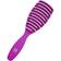 ilū FLEXIBLE VENT brush #Purple 1 u