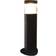 Lucande Milou LED Garden H30 Lamp Post