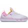 Nike Air Zoom Pulse W - Vast Grey/University Gold/Pink