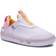 Nike Air Zoom Pulse W - Vast Grey/University Gold/Pink