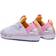 Nike Air Zoom Pulse W - Vast Grey/University Gold/Pink