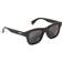 Kenzo KZ 40158 I 01A, SQUARE Sunglasses, UNISEX, available