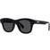 Kenzo KZ 40158 I 01A, SQUARE Sunglasses, UNISEX, available