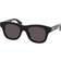 Kenzo KZ 40158 I 01A, SQUARE Sunglasses, UNISEX, available