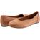 Softwalk Sonoma Women's Blush