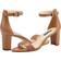 Nine West Pruce Light Tan