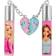 Top Model Lip Gloss Set Bff Beauty And Me