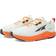 Altra Outroad M - White/Orange