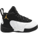 Nike Jordan Jumpman Pro TD - Black/Metallic Gold/White