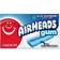 Air Heads Blue Raspberry Flavoured Sugarfree Gum Micro Candies