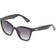 Vans Hip Cat Sunglasses Black