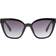 Vans Hip Cat Sunglasses Black