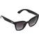 Vans Hip Cat Sunglasses Black