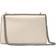 Gucci Dionysus Small Shoulder Bag - White