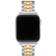 Tory Burch Apple Watch Reva Two