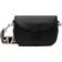 Marc Jacobs The J Marc Saddle Bag - Black