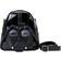 Loungefly Star Wars: Darth Vader Figural Helmet Crossbody Bag