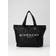 Givenchy Bag Kids colour Black