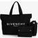 Givenchy Bag Kids colour Black