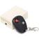 Aleko LM137 Universal Gate Garage Door Opener Remote Control With Transmitter HomeLink Compatible