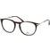 Lacoste L 2918 240, including lenses, ROUND Glasses, MALE
