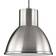 Generation Lighting Division Street Pendant Lamp 38.1cm