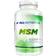 Allnutrition msm methylsulfonylmethan 1000 mg 360 kapseln 90 Stk.