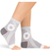 BraceAbility neuropathy socks peripheral neuritis therapy compression diabe