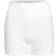 Nike Dri-FIT Advantage 4" Tennis Shorts White