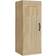 vidaXL Sonoma oak Wall Cabinet