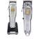 Wahl Cordless Senior Metal