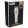 Wahl Cordless Senior Metal