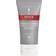 Speick Men Active Intensive Cream 50ml