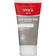 Speick Men Active Intensive Cream 50ml