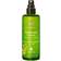 Primavera hamameliswasser bio 100ml pflanzenwasser gesichtswasser naturrein