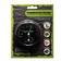 Komodo combined dual thermometer hygrometer analogue temperature