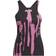 Adidas New York Y Tank Top Women black