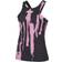 Adidas New York Y Tank Top Women black