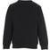 Balmain Boys Logo Sweater - Black