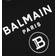 Balmain Boys Logo Sweater - Black