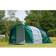 Coleman Rocky Mountain 5 Plus tent