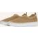 Ilse Jacobsen Tulip 3373 Sneaker Latte Tan Medium" Tan