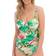 Fantasie Langkawi Twist Tankini Top