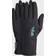 Rab Powerstretch Women's Glove