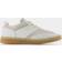 MM6 Maison Margiela Sneakers Woman colour White