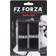 Forza Towel Grip 2-Pack