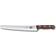 Victorinox 5.2930.26 Bread Knife 26 cm