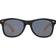 Avenue Sun Ray Bamboo Black