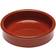 Regas Tapas Serving Bowl 11.5cm