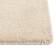 Hay Raw Rug No 2 Beige 200x300cm